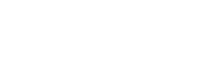 ABIDE Properties