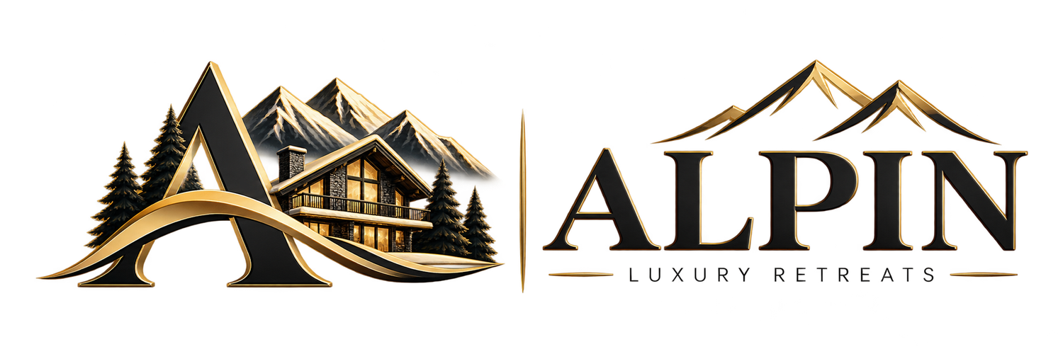 Alpin Luxury Retreats